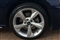 Audi A3 Image 9