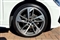 Audi A3 Image 10