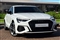 Audi A3 Image 1