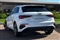 Audi A3 Image 2