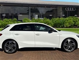 Audi A3 Image 3