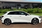 Audi A3 Image 3