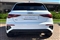 Audi A3 Image 4