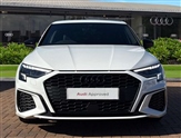 Audi A3 Image 5