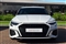 Audi A3 Image 5