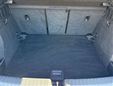 Audi A3 Image 6