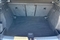 Audi A3 Image 6