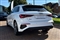 Audi A3 Image 7