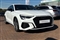 Audi A3 Image 8