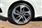 Audi A3 Image 9