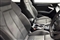 Audi A3 Image 10