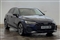 Audi A3 Image 1