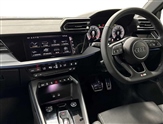 Audi A3 Image 2