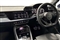 Audi A3 Image 2