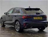 Audi A3 Image 3