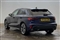 Audi A3 Image 3