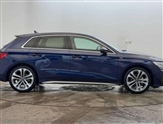 Audi A3 Image 4