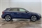 Audi A3 Image 4