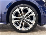 Audi A3 Image 5