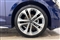 Audi A3 Image 5