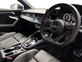 Audi A3 Image 6