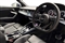 Audi A3 Image 6