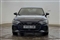 Audi A3 Image 7