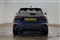 Audi A3 Image 8