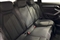 Audi A3 Image 9