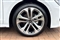 Audi A3 Image 10