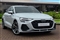 Audi A3 Image 1