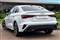 Audi A3 Image 2