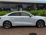 Audi A3 Image 3