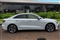 Audi A3 Image 3