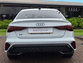 Audi A3 Image 4