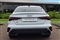 Audi A3 Image 4