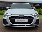 Audi A3 Image 6