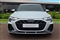 Audi A3 Image 6