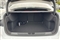Audi A3 Image 7