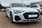 Audi A3 Image 9