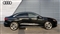 Audi A3 Image 4