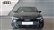 Audi A3 Image 10
