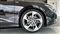 Audi A3 Image 5