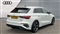 Audi A3 Image 8