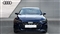 Audi A3 Image 10