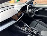 Audi A3 Image 2