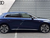 Audi A3 Image 4