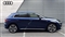 Audi A3 Image 4