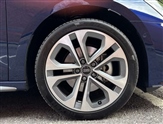 Audi A3 Image 5
