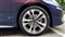 Audi A3 Image 5